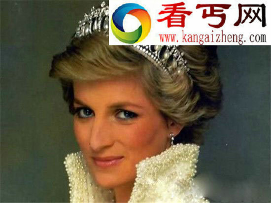 被诅咒的钻石珍宝世界最美钻石