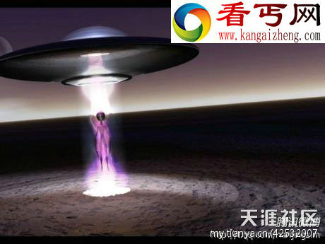 999个未解之谜(图文)