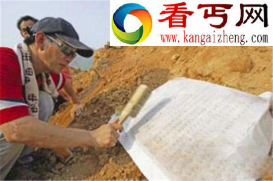 玛雅文明的未解之谜,玛雅人究竟去了哪儿?