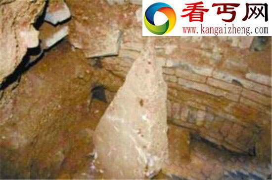 玛雅文明的未解之谜,玛雅人究竟去了哪儿?
