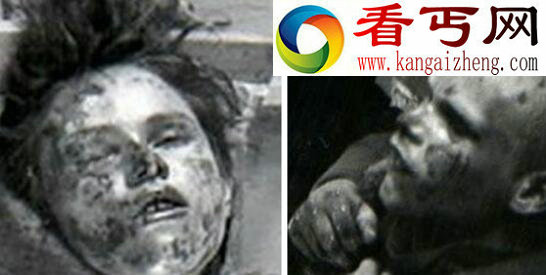 乌拉尔山神秘死亡事件真相,上山的人都得死(魔咒)