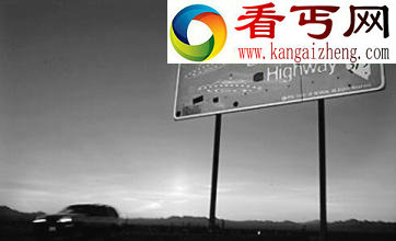 美国十大阴谋论肯尼迪总统遇刺之谜