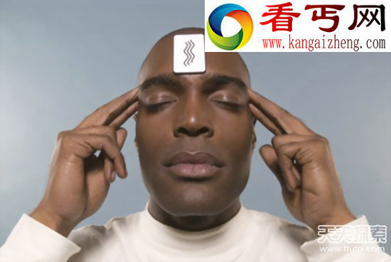 科学也无能为力的诡异超自然现象