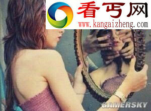 世界超出人类想象的60个未解之谜！
