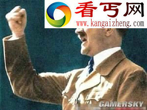 世界超出人类想象的60个未解之谜！