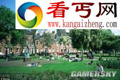世界超出人类想象的60个未解之谜！