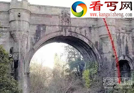 十大无法科学解释的未解之谜3亿年前的铁螺丝