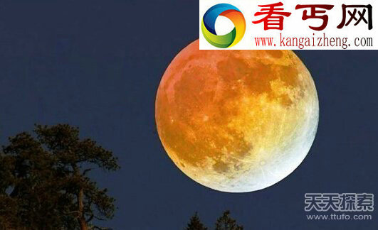 月球25大未解之谜美国从月球带回的神秘三眼女尸