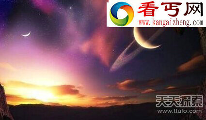 月球25大未解之谜美国从月球带回的神秘三眼女尸