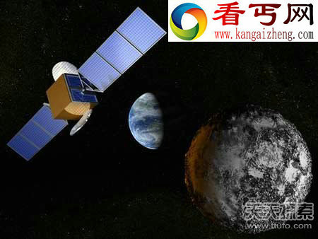 月球25大未解之谜美国从月球带回的神秘三眼女尸