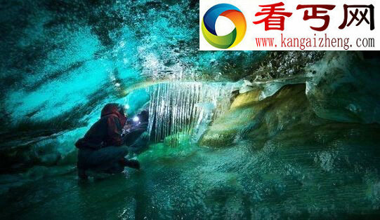 地球十大未解之谜