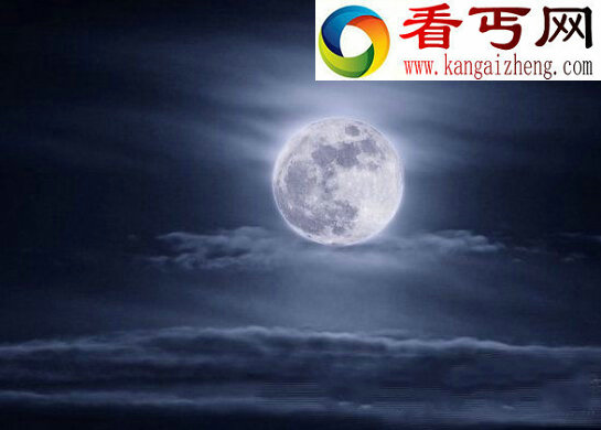 地球十大未解之谜