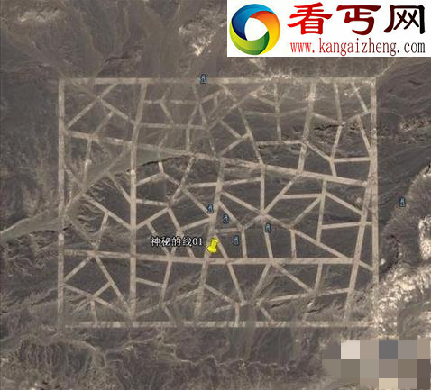 神秘莫测史上最难解的10个未解之谜