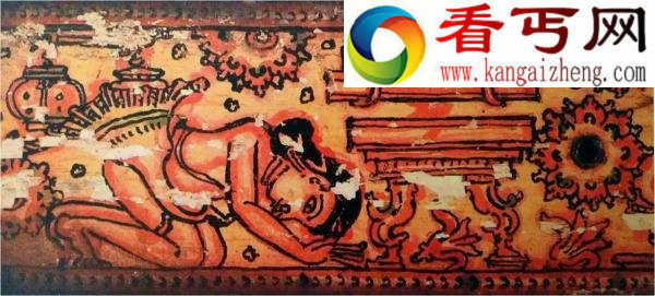 为什么印度直到20世纪还有人在树叶上写字
