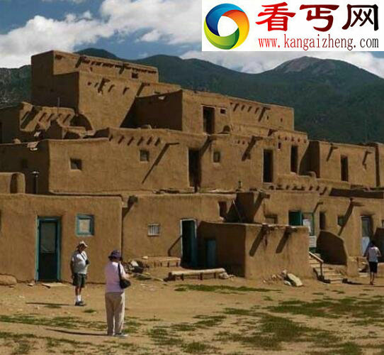 世界十大超自然现象，违背人类逻辑的灵异现象