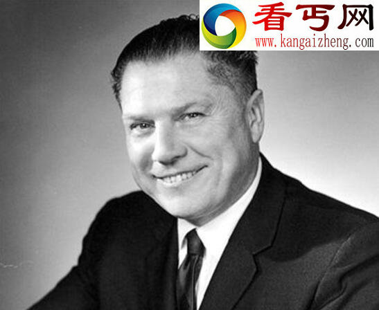 世界十大超自然现象，违背人类逻辑的灵异现象