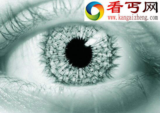 世界十大超自然现象，违背人类逻辑的灵异现象