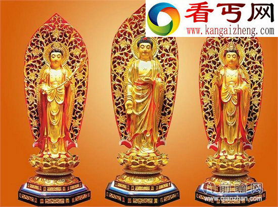 盗贼偷佛像2小偷离奇毙命