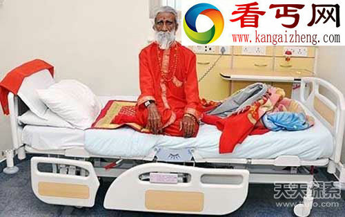 盘点震惊世界的十大未解之谜