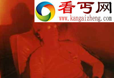 人类超能力未解之谜探索