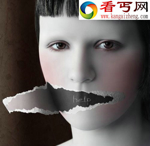 人类超能力未解之谜探索