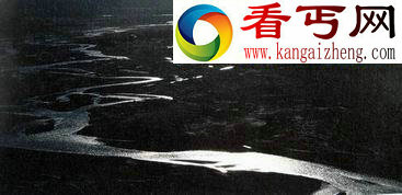 十二大世界之谜至今为何无解