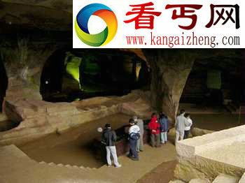 十二大世界之谜至今为何无解