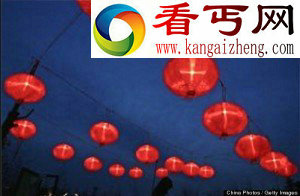 百余例UFO目击案出现在中印边境 难倒军方(图)