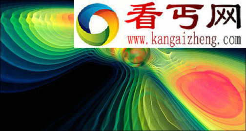 爱因斯坦所说的重力波可能存在于死亡恒星中