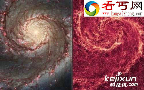 “第二类宇宙文明”或可控制整颗恒星的能量
