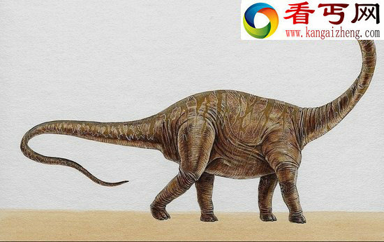 远古生物复活真的可以实现吗？