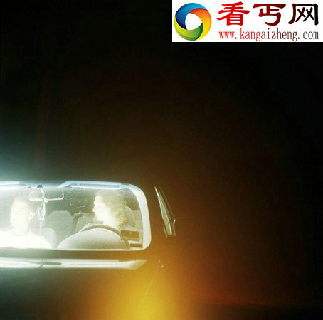 美国“幽灵之光”成因仍是未解之谜