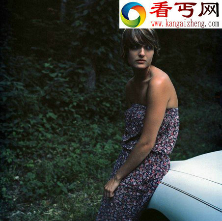 美国“幽灵之光”成因仍是未解之谜