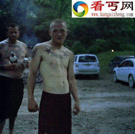 美国“幽灵之光”成因仍是未解之谜
