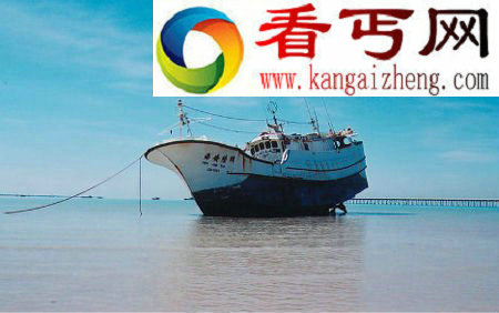 世界十大神秘无法解释的鬼船