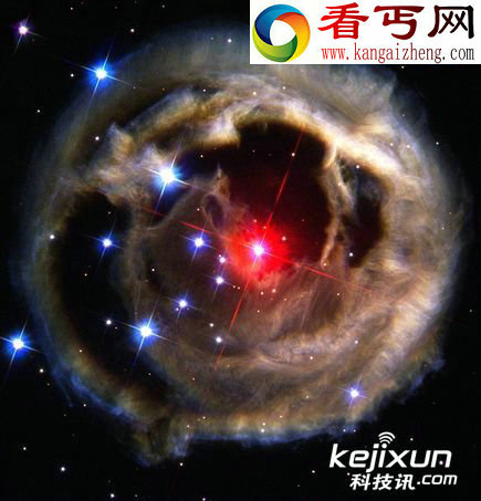 古代玛雅人并未预言2012世界末日