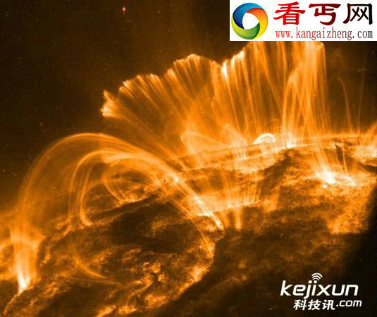 古代玛雅人并未预言2012世界末日