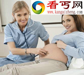 盘点奇怪怀孕现象