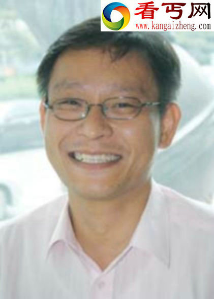 十个奇特的人类大脑事实爱因斯坦的大脑被保留下来