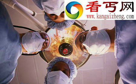 十个奇特的人类大脑事实爱因斯坦的大脑被保留下来