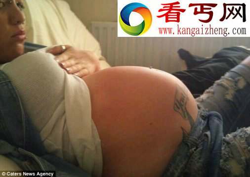 不可思议奇异罕见怪病