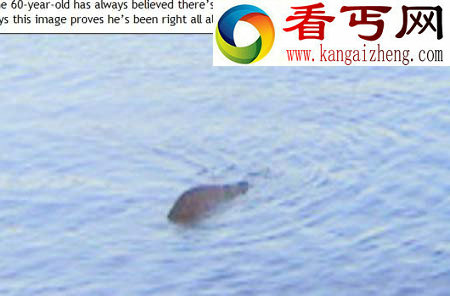 离奇事件全球大盘点（组图）