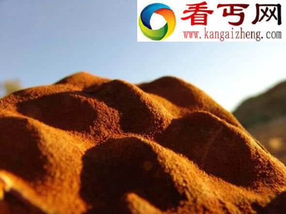 寻找外星生命9大热区
