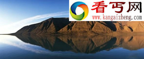 寻找外星生命9大热区
