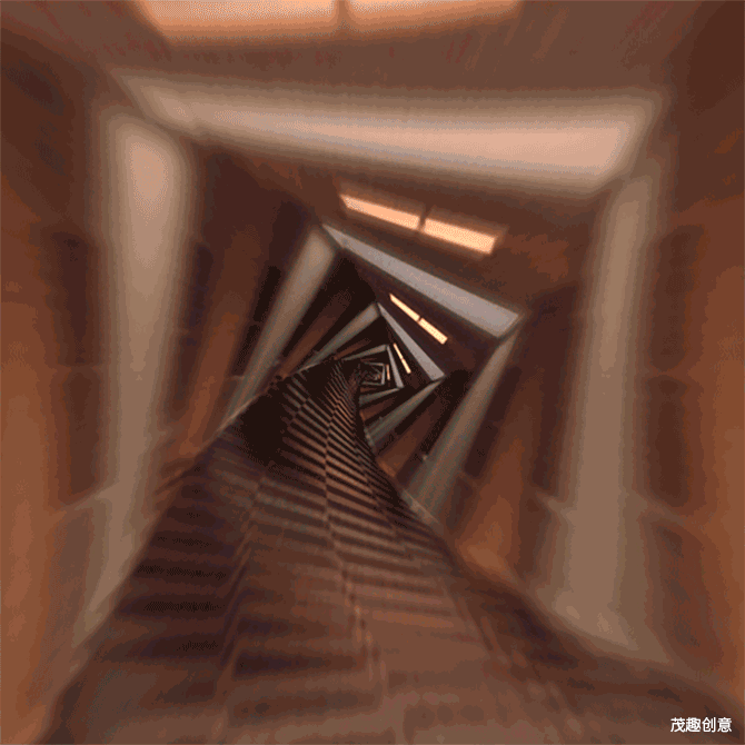 催眠图片你敢看5秒吗,史上最全催眠图片(秒睡)