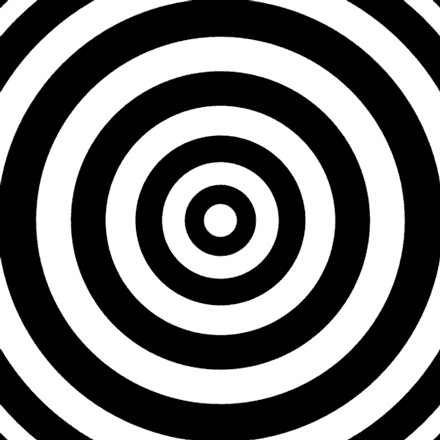 催眠图片你敢看5秒吗,史上最全催眠图片(秒睡)