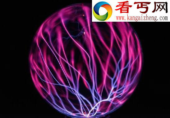 稀有气体大盘点,氦/氖/氩/氪/氙/氡