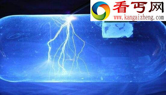 稀有气体大盘点,氦/氖/氩/氪/氙/氡