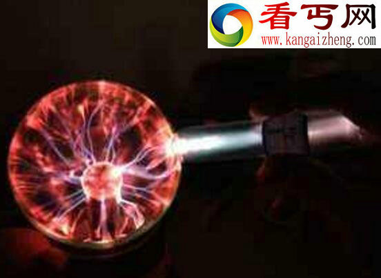 稀有气体大盘点,氦/氖/氩/氪/氙/氡