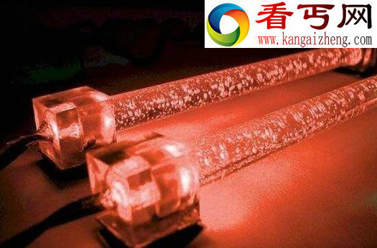 稀有气体大盘点,氦/氖/氩/氪/氙/氡